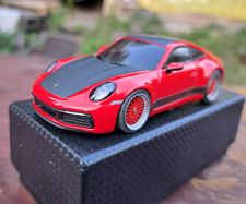 Drift sturmkind porsche gebraucht kaufen  Poppenhausen (Wasserkuppe)