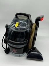 Bissell 1558e spotclean for sale  STOURBRIDGE