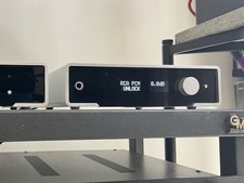 m2tech hiface usato  Livorno