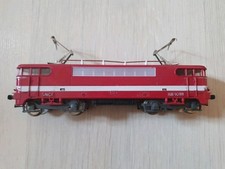 Jouef sncf machine d'occasion  Lizy-sur-Ourcq