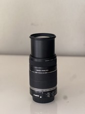 Canon tele bjektiv gebraucht kaufen  München