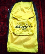 House bodyboard morey d'occasion  Dieppe