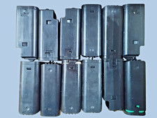 Playmobil eisenbahn train gebraucht kaufen Playmobil eisenbahn train gebraucht kaufen  Peine