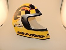 2000 ski doo for sale  Minneapolis