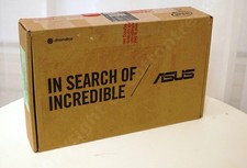 Nuovo asus chromebox usato  Spedire a Italy