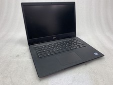 dell laptop 3400 latitude for sale dell laptop 3400 latitude for sale Falls Church