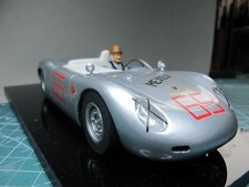 Porsche 718 rsk gebraucht kaufen  Idstein