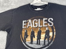 Eagles shirt mens for sale  Marysville