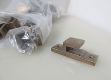 Brass door latch for sale Brass door latch for sale  HARROGATE