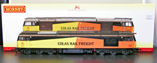 Hornby r3901 class for sale Hornby r3901 class for sale  CAERSWS