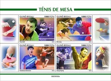 Tênis de mesa comprar usado Tênis de mesa comprar usado  Enviando para Brazil