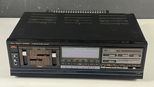 Fisher 890 amplifier gebraucht kaufen  Lehrte