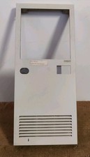 Computer vintage ibm usato  Perugia