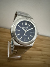 iwc ingenieur for sale iwc ingenieur for sale WEST WICKHAM