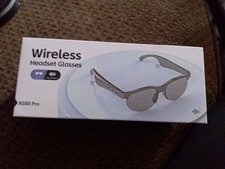 Smart wireless bluetooth for sale  HULL