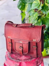 Borsa messenger uomo usato Borsa messenger uomo usato  Buonconvento