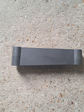 Concept rower pm2 for sale  KING'S LYNN
