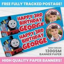 Thomas tank engine for sale  LEIGH