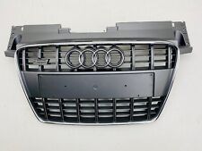 Audi tts kühlergrill gebraucht kaufen  Passau