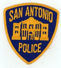 Texas san antonio for sale  Mesa