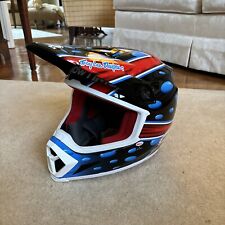 Bell helmet mips for sale  BEACONSFIELD