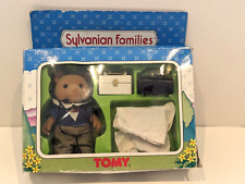 Tomy sylvanian families for sale  BANSTEAD