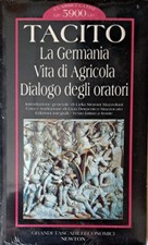 Libro germania vita usato  Civitanova Marche