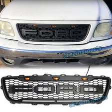Grille 1999 2003 for sale  Ontario