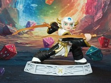 Aurora figurine skylanders d'occasion  Meaux