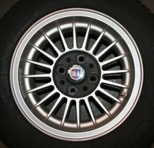 bmw 2002 felgen gebraucht kaufen bmw 2002 felgen gebraucht kaufen Schweitenkirchen