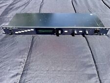 Digitech vocalist tested for sale  Mystic