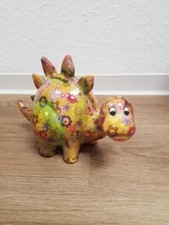 Pomme pidou dinosaurier gebraucht kaufen  Esslingen am Neckar