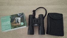 Taschenfernglas 12x32 gebraucht kaufen  Mülheim an der Ruhr