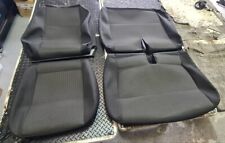 Bricks front seat for sale  WIRRAL