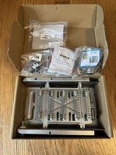 Kit de fusível termostato aquecedor secador elemento aquecedor secador fabricante de equipamento original Whirlpool WED5790SQ0 comprar usado  Enviando para Brazil