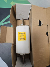 Jean müller n3656200 gebraucht kaufen  Iserlohn