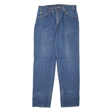 Levi 505 jeans for sale  BLACKBURN