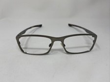 Oakley hollowpoint 5075 for sale  Addison