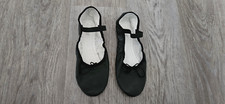 Top neu ballettschuhe gebraucht kaufen  Arnsberg