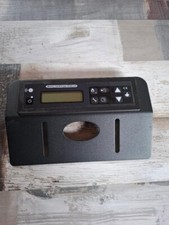 Display controller riginal gebraucht kaufen  Lutzerath