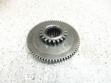 Husqvarna 701 drehmomentbegren gebraucht kaufen  Genthin