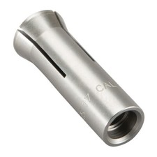 Rcbs standard bullet for sale  Richmond