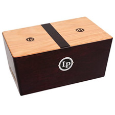 Latin percussion lp819060 usato  Roccagloriosa