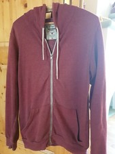 Cedarwood state jacke gebraucht kaufen  Gengenbach