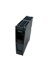 Siemens simatic 1500 gebraucht kaufen  Stadtlohn