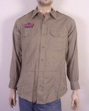Vintage 50s conqueror for sale  Greenville