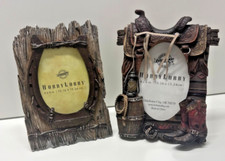Western cowboy themed for sale  New Braunfels