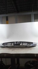 2015 honda accord for sale  Bellmawr