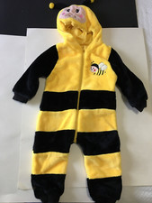 Honey bee bumble for sale  New Albany