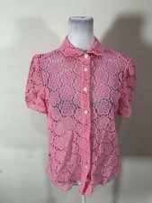 Kate spade women for sale  Oceanside